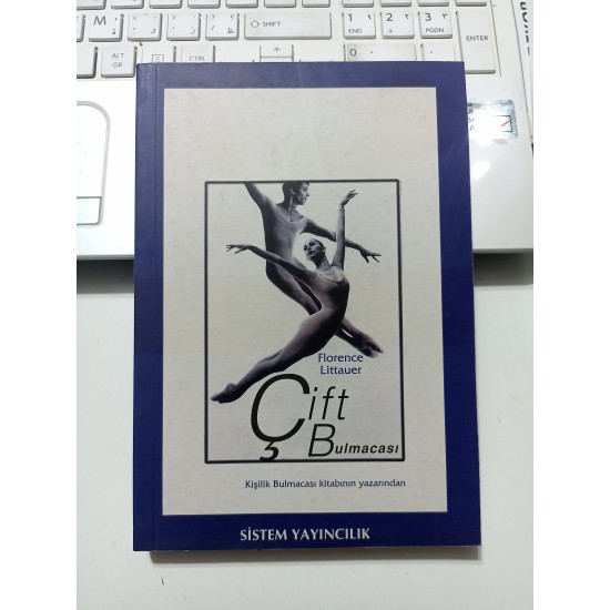 Çift Bulmacası