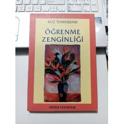 Öğrenme Zenginliği