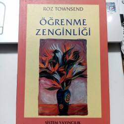 Öğrenme Zenginliği
