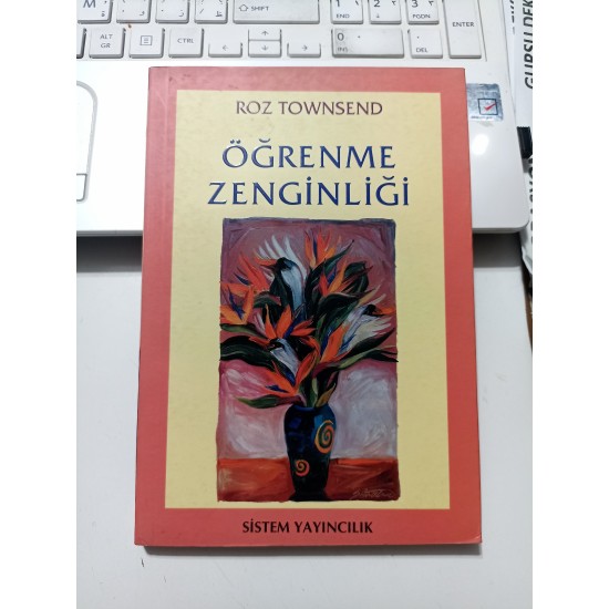 Öğrenme Zenginliği