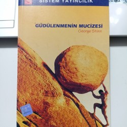 Güdülenmenin Mucizesi