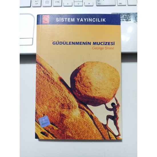 Güdülenmenin Mucizesi