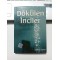 Dökülen İnciler