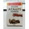 Ulusal Ataleti Yenmek