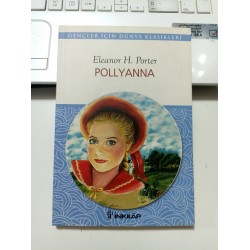 Pollyanna