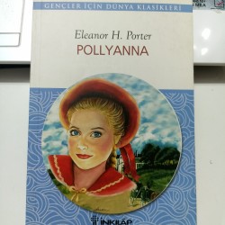 Pollyanna