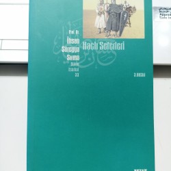 Haçlı Seferleri