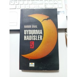 Uydurma Hadisler 5 (2.El)