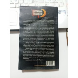 Uydurma Hadisler 5 (2.El)