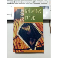 Bizi Ayıran Duvar