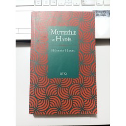 Mutezile Ve Hadis