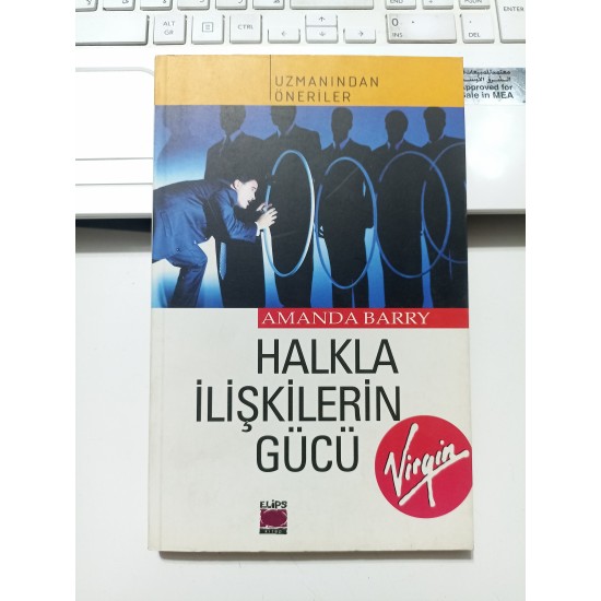 Halkla İlişkilerin Gücü