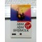 Adım Adım Girişimcilik