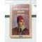 Ahmed Mithad Efendi
