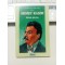Ahmet Rasim