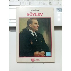 Söylev
