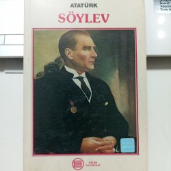 Söylev