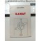 Sanat (2.El)
