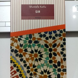 Sır (2.EL)