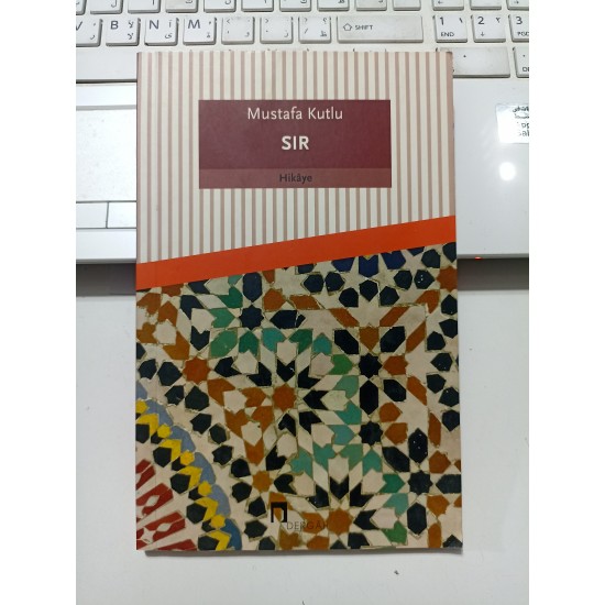 Sır (2.EL)