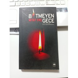 Bitmeyen Gece