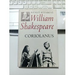 Coriolanus