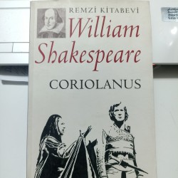 Coriolanus