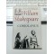 Coriolanus