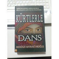 Kürtlerle Dans