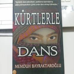 Kürtlerle Dans