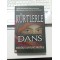Kürtlerle Dans