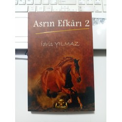Asrın Efkari 2