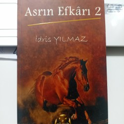 Asrın Efkari 2