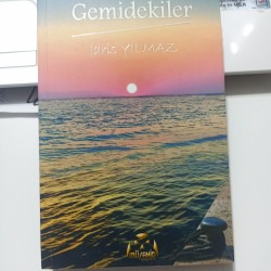 Gemidekiler