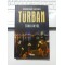 Modernleşme Sürecinde Türban (2.El)