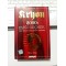 Kryon / 2000: Eşiği Geçmek / 6. Kitap