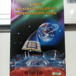  A Brief Illustrated Guide To Understanding Islam