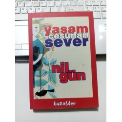 Yaşam Cesurları Sever