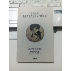 Müjdelerin Müjdesi