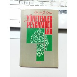 Yönetenler Ve Peygamberler