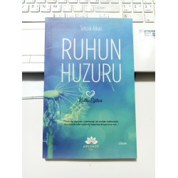 Ruhun Huzuru