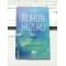Ruhun Huzuru