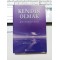 Kendin Olmak İpler Kimin Elinde