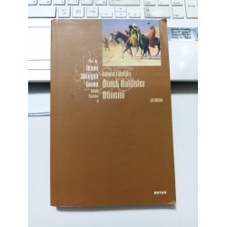 İslami Tebliğin Örnek Halifeler Dönemi (2.El)