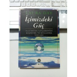 İçimizdeki Güç