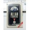 Allah Ve Modern İlim 2