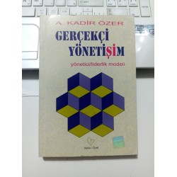 Gerçekçi Yönetişim