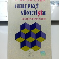 Gerçekçi Yönetişim