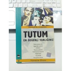 Tutum / En Değerli Varlığınız