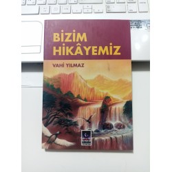 Bizim Hikayemiz